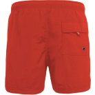 PA168 SWIMMING SHORTS