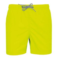 Proact PA168 SWIMMING SHORTS 2XL