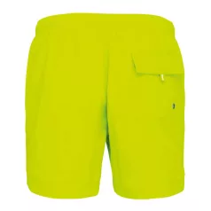 Proact PA168 SWIMMING SHORTS 2XL