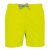 Proact PA168 SWIMMING SHORTS 3XL