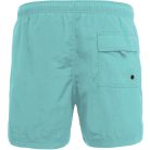 PA168 SWIMMING SHORTS
