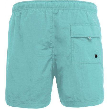 PA168 SWIMMING SHORTS