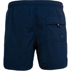PA168 SWIMMING SHORTS