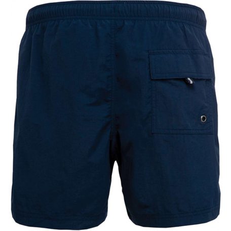 PA168 SWIMMING SHORTS