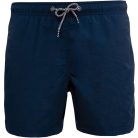 PA168 SWIMMING SHORTS