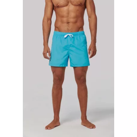 PA169 SWIMMING SHORTS