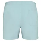 Proact PA169 SWIMMING SHORTS 2XL
