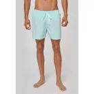 Proact PA169 SWIMMING SHORTS 3XL