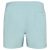 Proact PA169 SWIMMING SHORTS L
