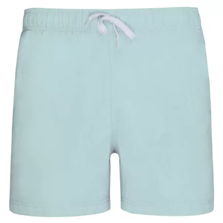 Proact PA169 SWIMMING SHORTS S