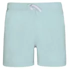 Proact PA169 SWIMMING SHORTS XL