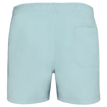 Proact PA169 ÚSZÓSHORT XS