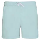 Proact PA169 ÚSZÓSHORT XS