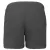 Proact PA169 SWIMMING SHORTS L