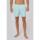 Proact PA169 SWIMMING SHORTS M