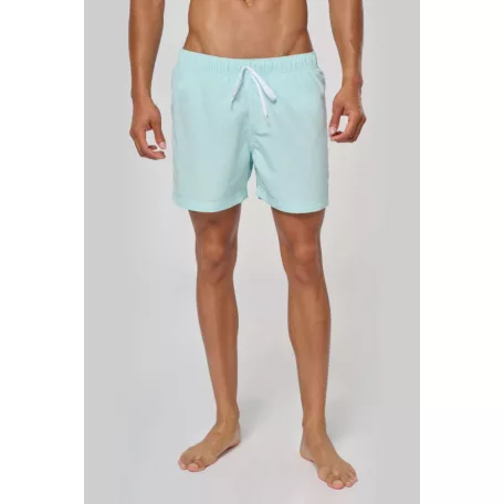 Proact PA169 SWIMMING SHORTS M