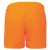 Proact PA169 SWIMMING SHORTS XS