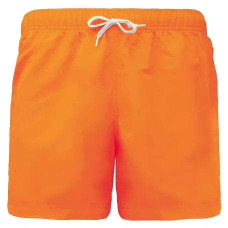 Proact PA169 SWIMMING SHORTS XS