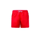 PA169 SWIMMING SHORTS
