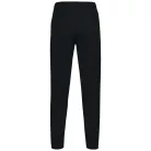 Proact PA186 UNISEX LIGHTWEIGHT COTTON TRACKSUIT BOTTOMS 3XL