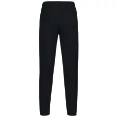 Proact PA186 UNISEX LIGHTWEIGHT COTTON TRACKSUIT BOTTOMS 3XL