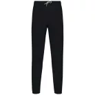 Proact PA186 UNISEX LIGHTWEIGHT COTTON TRACKSUIT BOTTOMS 3XL