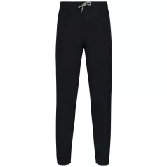 Proact PA186 UNISEX LIGHTWEIGHT COTTON TRACKSUIT BOTTOMS 3XL