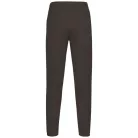 Proact PA186 UNISEX LIGHTWEIGHT COTTON TRACKSUIT BOTTOMS 2XL