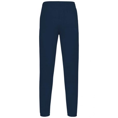 Proact PA186 UNISEX LIGHTWEIGHT COTTON TRACKSUIT BOTTOMS 3XL