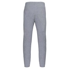 Proact PA186 UNISEX LIGHTWEIGHT COTTON TRACKSUIT BOTTOMS 2XL