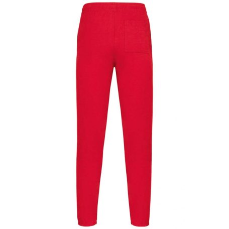 Proact PA186 UNISEX LIGHTWEIGHT COTTON TRACKSUIT BOTTOMS 3XL