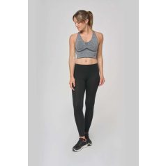 Proact PA188 LADIES' LEGGINGS M