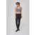 Proact PA188 LADIES' LEGGINGS XS