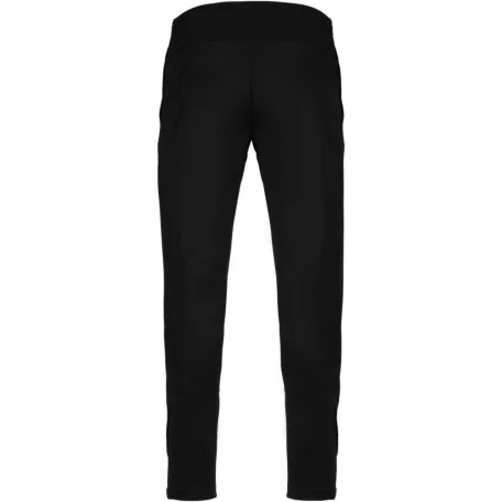 PA189 ADULT TRACKSUIT BOTTOMS
