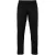 PA189 ADULT TRACKSUIT BOTTOMS