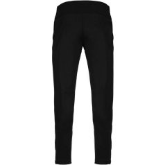 PA189 ADULT TRACKSUIT BOTTOMS