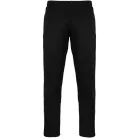 PA189 ADULT TRACKSUIT BOTTOMS