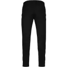 PA189 ADULT TRACKSUIT BOTTOMS