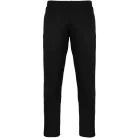 PA189 ADULT TRACKSUIT BOTTOMS