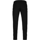 PA189 ADULT TRACKSUIT BOTTOMS