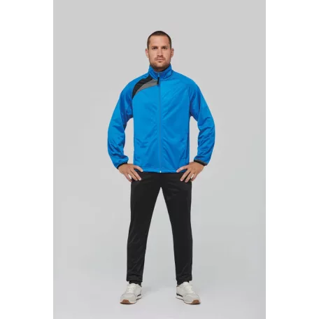 PA189 ADULT TRACKSUIT BOTTOMS