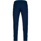 PA189 ADULT TRACKSUIT BOTTOMS