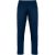 PA189 ADULT TRACKSUIT BOTTOMS