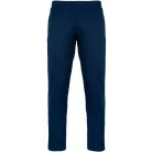 PA189 ADULT TRACKSUIT BOTTOMS