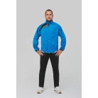 PA189 ADULT TRACKSUIT BOTTOMS