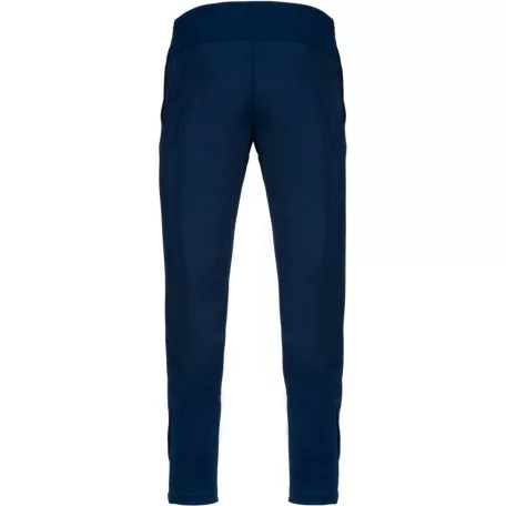 PA189 ADULT TRACKSUIT BOTTOMS