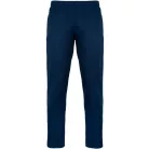 PA189 ADULT TRACKSUIT BOTTOMS