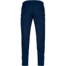 PA189 ADULT TRACKSUIT BOTTOMS