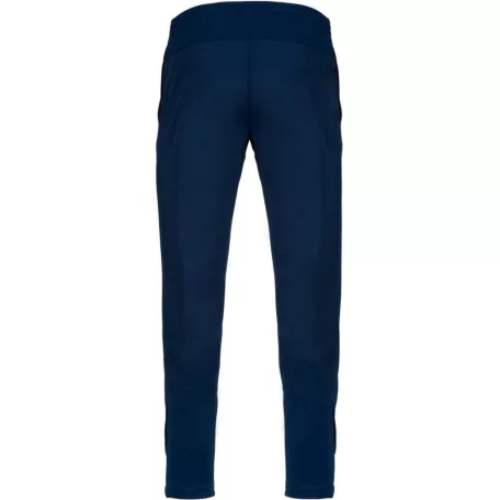 PA189 ADULT TRACKSUIT BOTTOMS