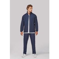 PA192 TRACKSUIT BOTTOMS
